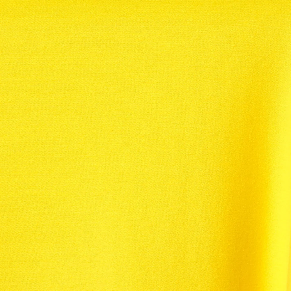 breathable fabric for clothing| Beautiful Windows Elgin