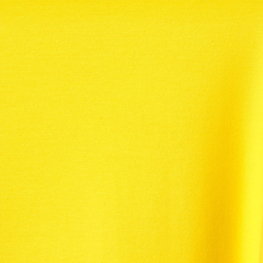 breathable fabric for clothing| Beautiful Windows Elgin