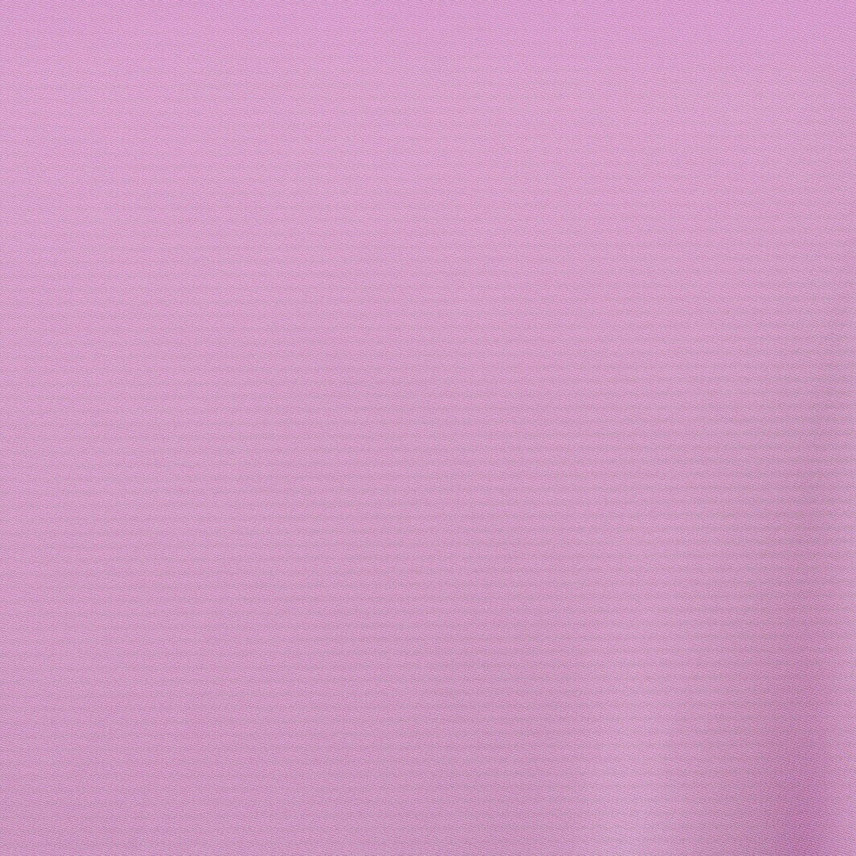 Elegant Material—Lavender Color—Poly-Cotton Jersey Knit —59/60" Inches Wide—Available by the Yard—Nationwide Shipping