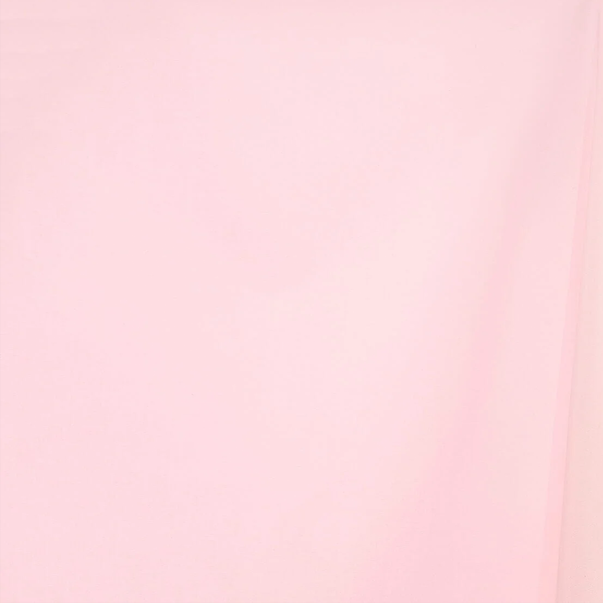 Breeze Airy Pink Fabric Close-Up Texture USA| Sold by the yard, ships USA-wide