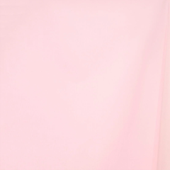 Breeze Airy Pink Fabric Close-Up Texture USA| Sold by the yard, ships USA-wide