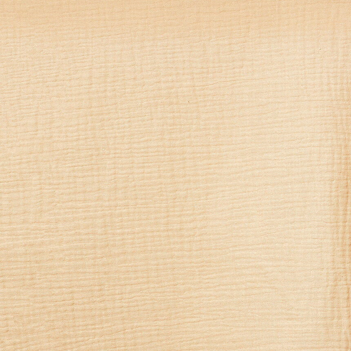 Columbia, South Carolina—Champagne Color—Double Cotton Gauze Material—Width 57/58 Inches Wide—Sold by the Yard—Nationwide Shipping Available.