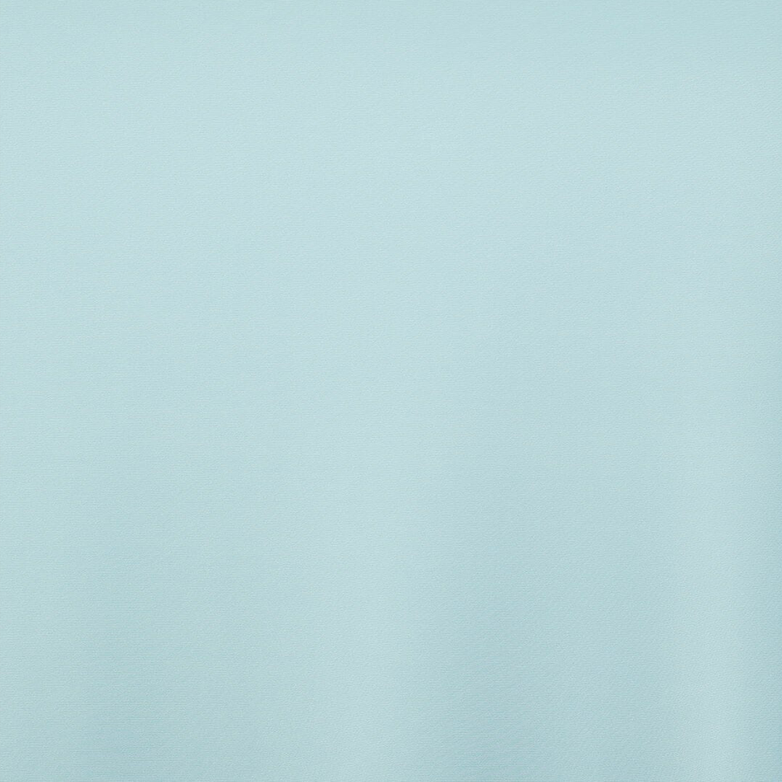 QUALITY LIGHT BLUE KNIT JERSEY APPAREL MATERIAL 58 INCHES