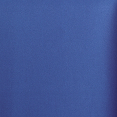 Durable 100% polyester twill material—fabric sold by BeautifulWindowsElgin.com