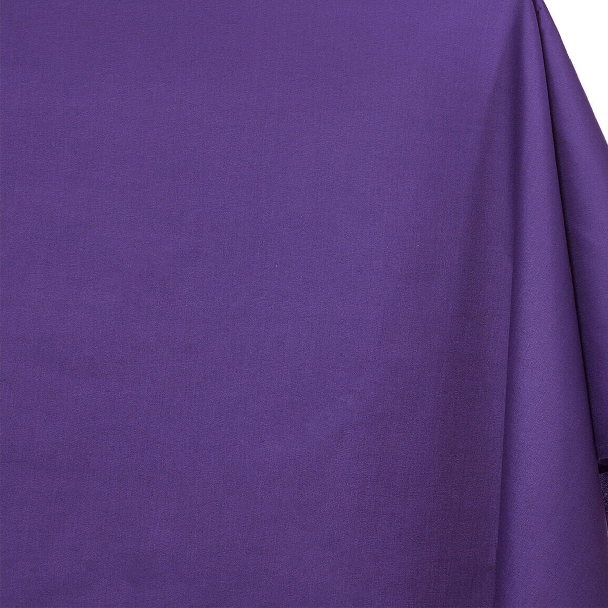 Durable polyester-cotton, suitable for apparel décor applications | Beautiful Windows Elgin