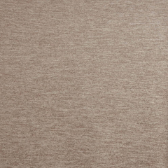 Dark Taupe Brushed Two Tone —Sweater Knit Hacci Material—100% Polyester—Sold by the Yard—54" Inches Wide