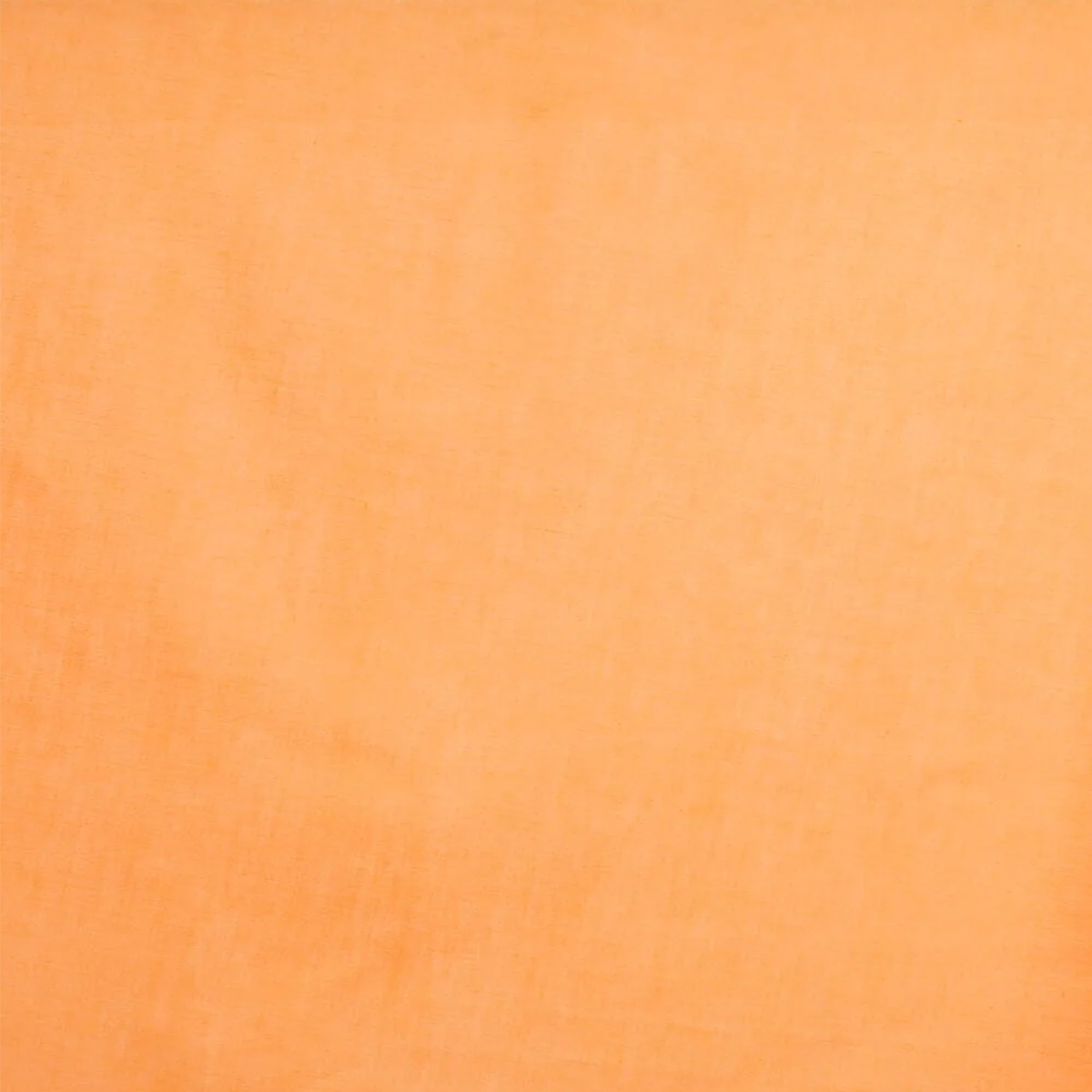 Saffron Lawn —Lightweight Fabric—100% Polyester—57/58" Inches Wide—Sold By The Yard—Available for Nationwide Shipping.