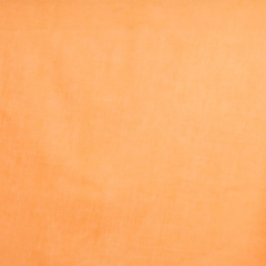 Saffron Lawn —Lightweight Fabric—100% Polyester—57/58" Inches Wide—Sold By The Yard—Available for Nationwide Shipping.