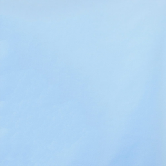 Whisper Light Blue Color—Double Cotton Gauze—Sold by the Yard