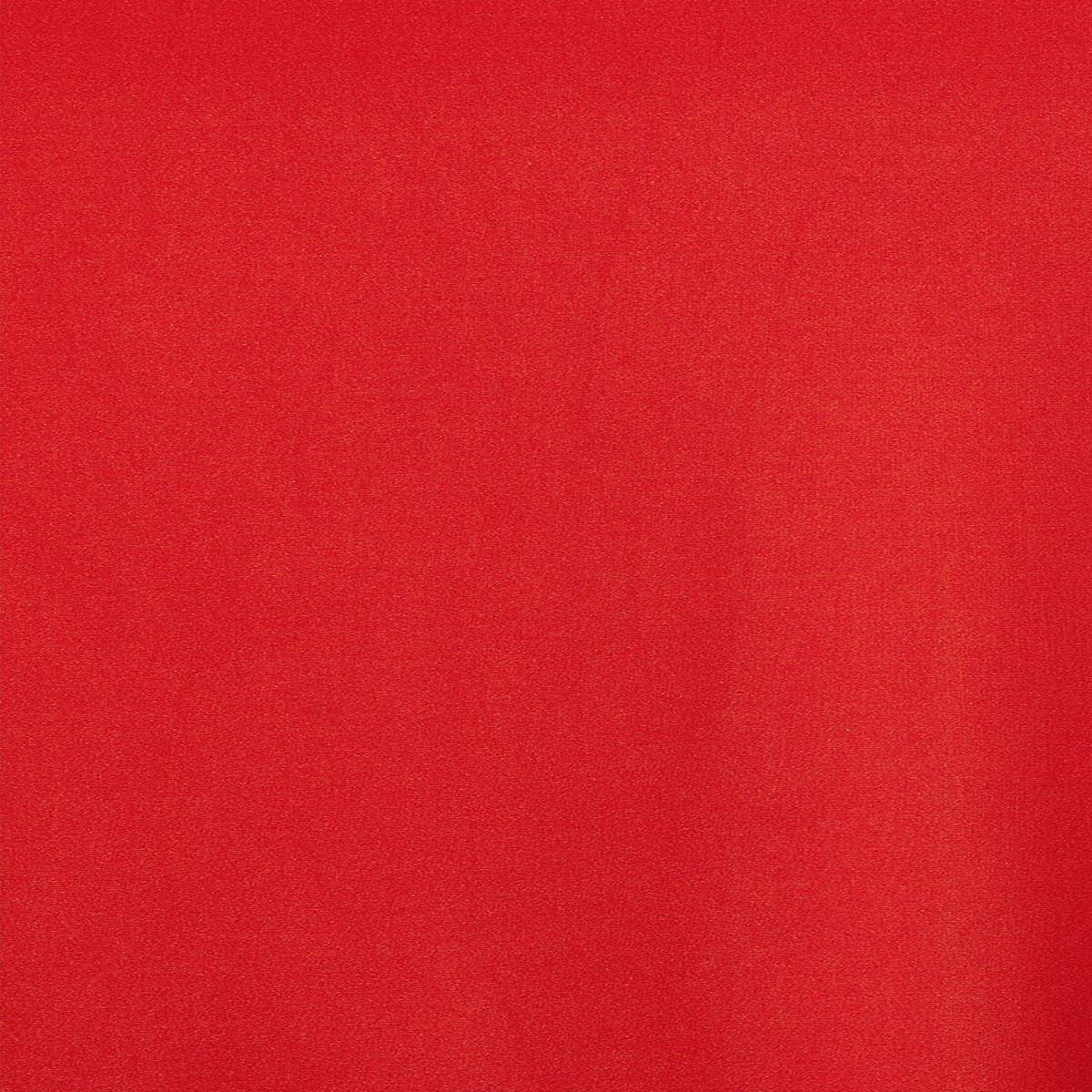ITY knit fabric— Stretchy Polyester Jersey Fabric— Vibrant Red—95% polyester and 5% Spandex—57/58 Inches Wide— Sold by the Yard