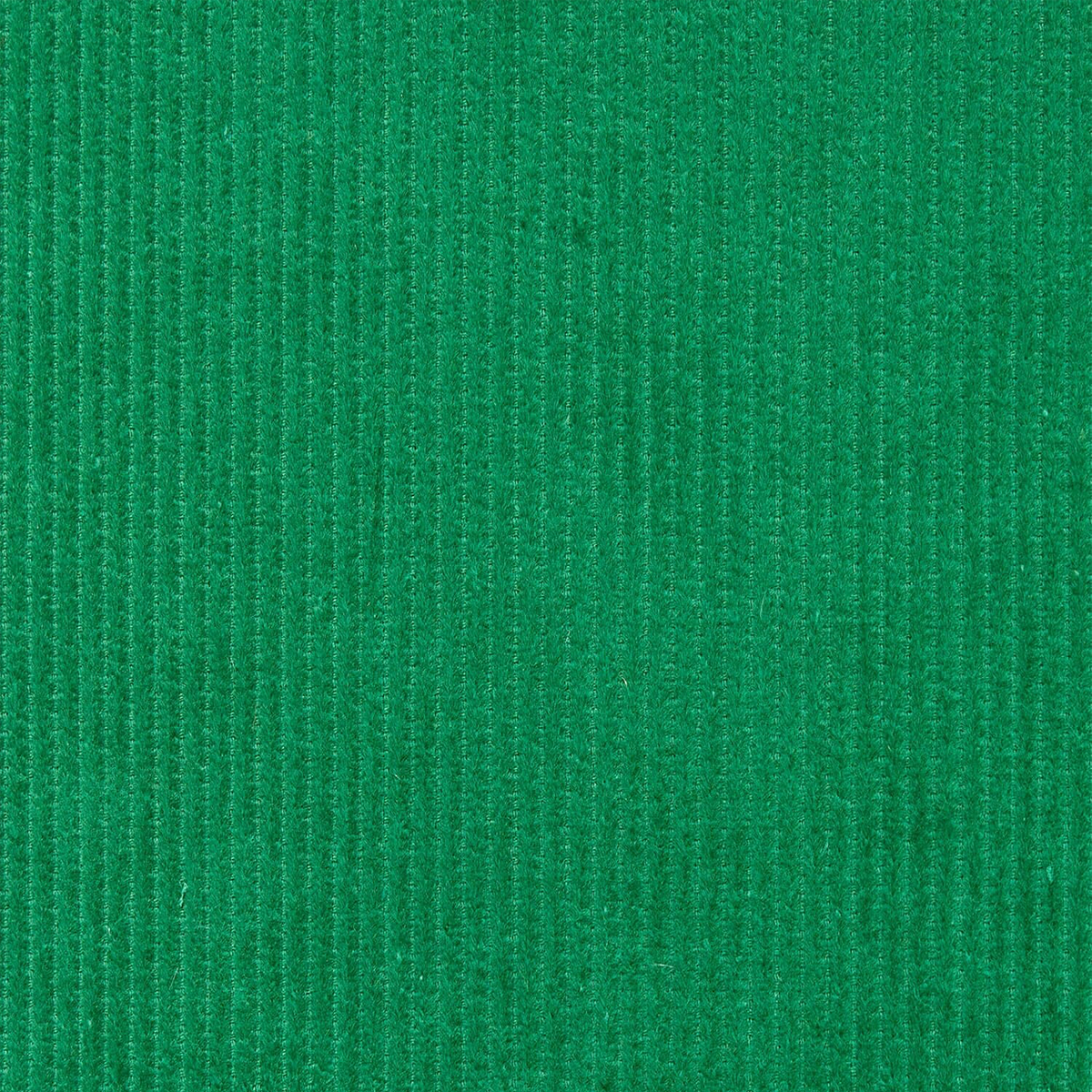 100% cotton standard corduroy upholstery fabric by the yard beautifulwindowselgin.com