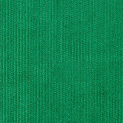100% cotton standard corduroy upholstery fabric by the yard beautifulwindowselgin.com