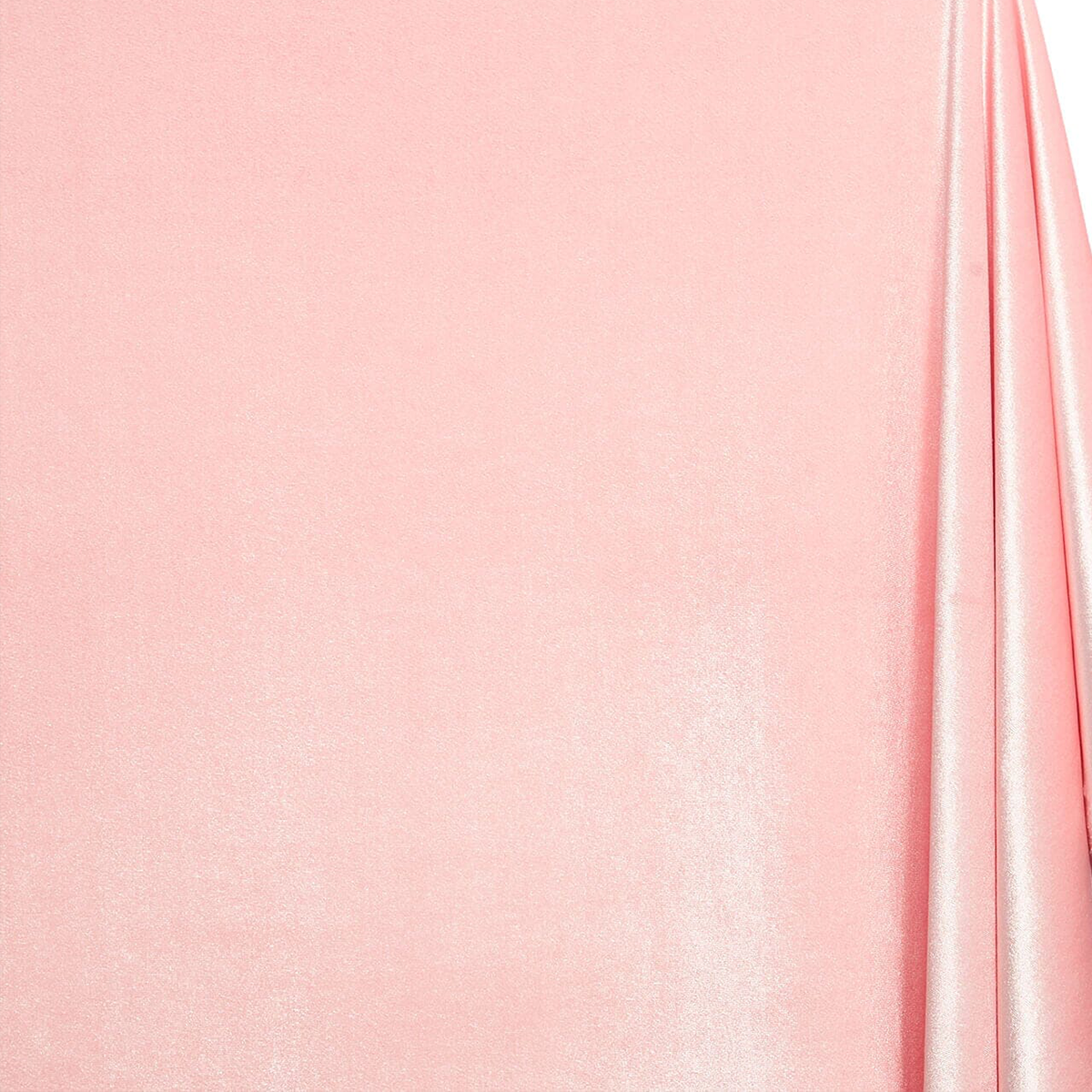 60"-inch-wide velvet—Beautiful Windows Elgin