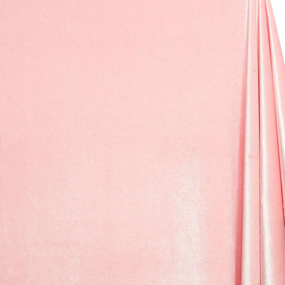 60"-inch-wide velvet—Beautiful Windows Elgin