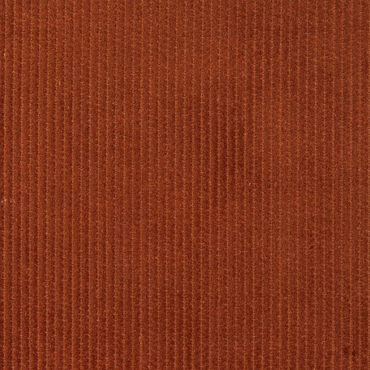 Brown textured pattern | Beautiful Windows Elgin