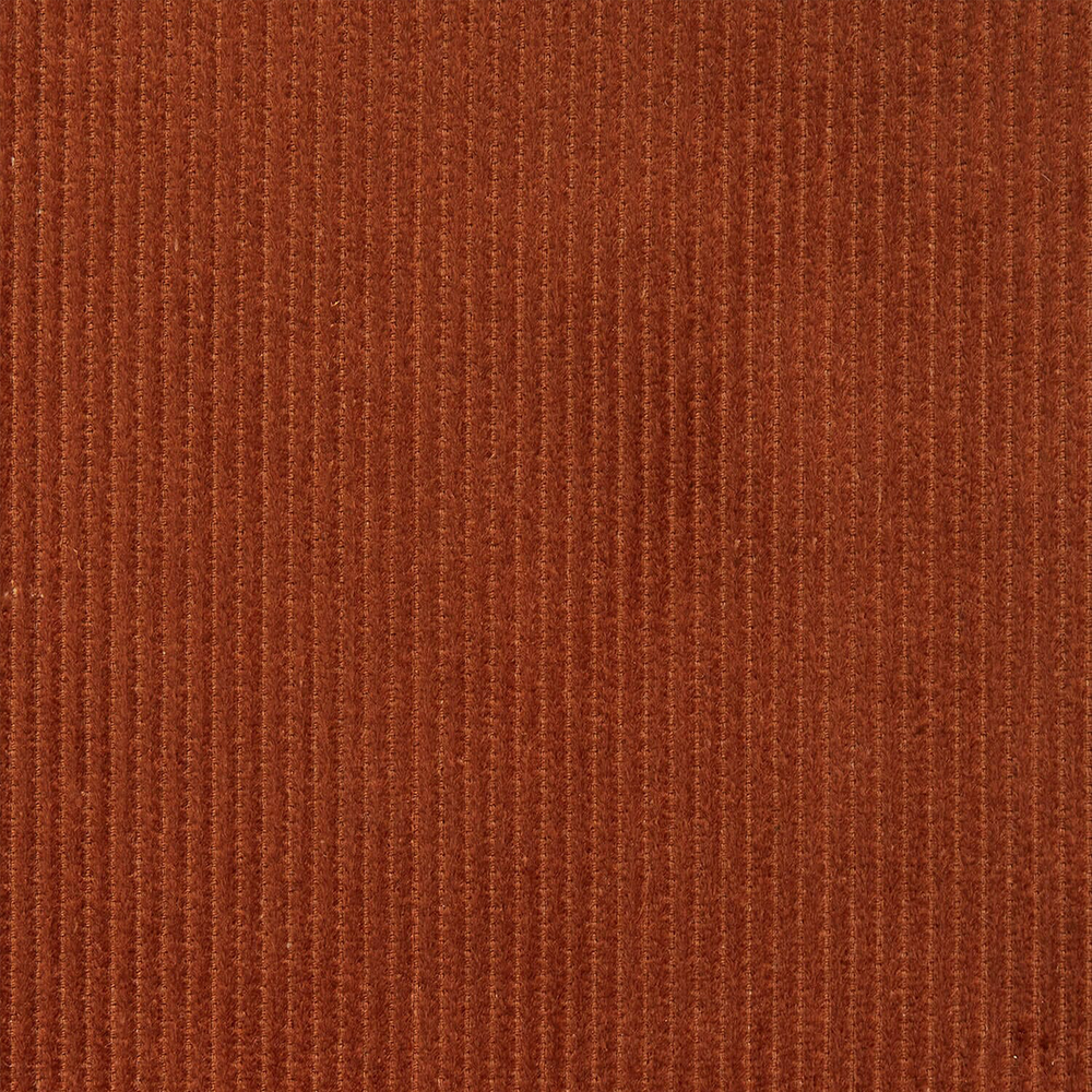 Brown textured pattern | Beautiful Windows Elgin