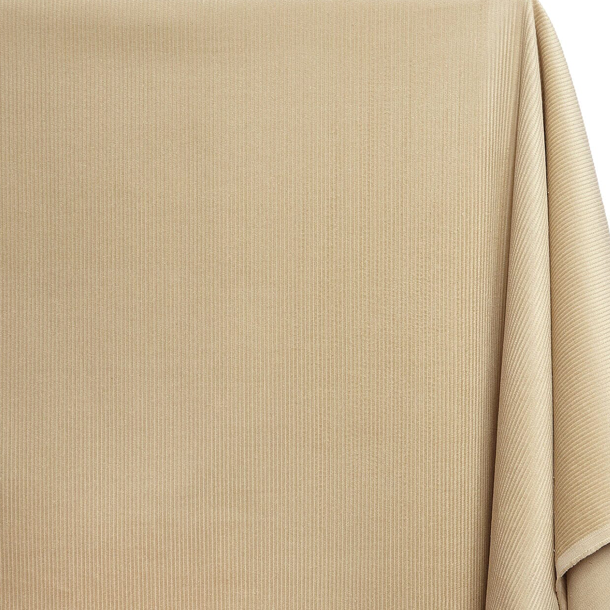 Custom curtain fabric by the yard USA Beautiful Windows Elgin | Columbia, USA