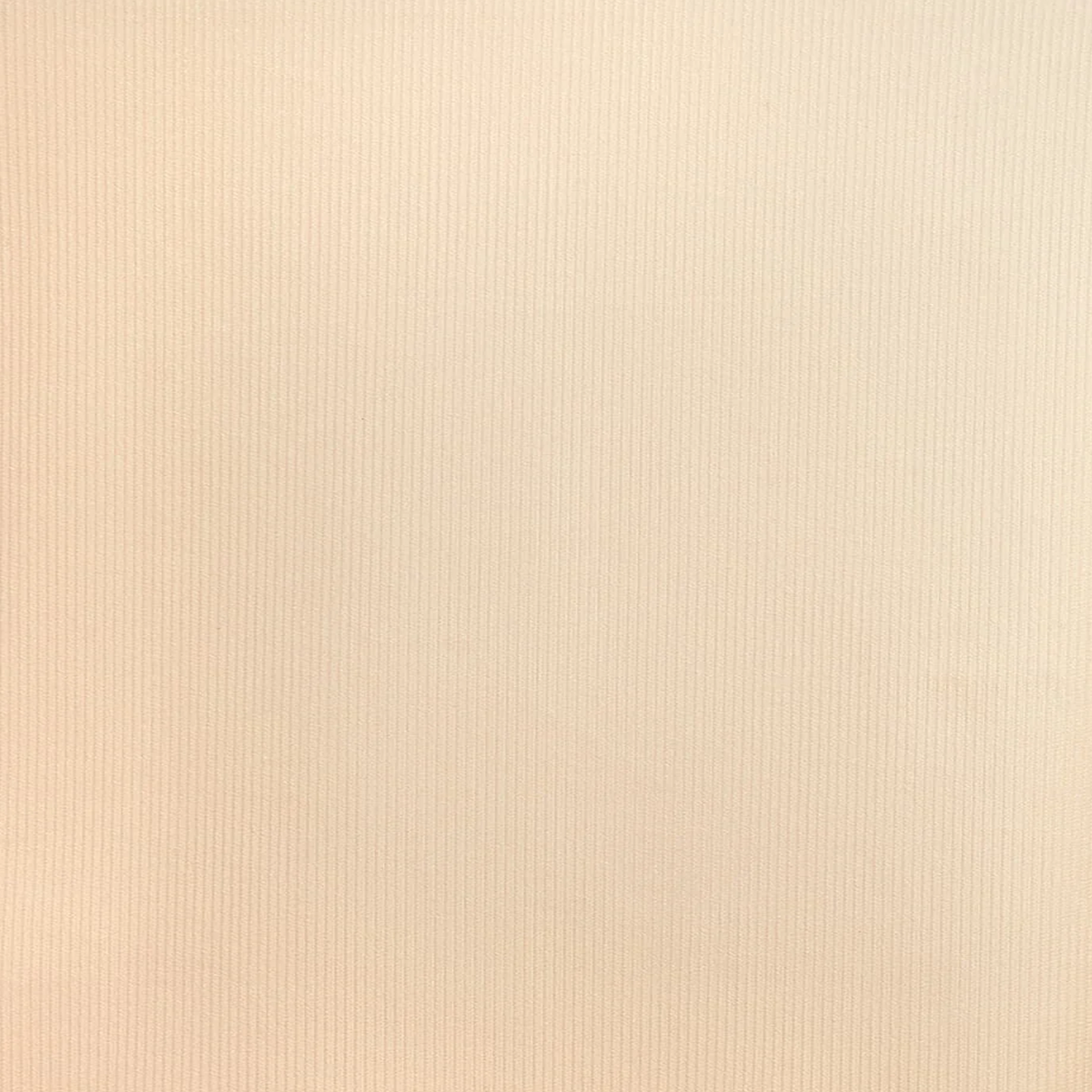 Off-White—Standard 9 WaleCorduroy Material—0.75 Millimeters Thick—100% Cotton—59-60"Inch Wide—15.3 Ounces—Sold by the Yard