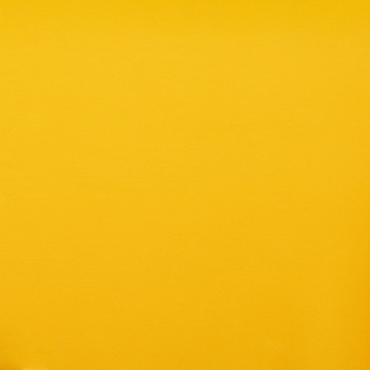 Premium Fabric Online—Yellow Color—Soft, Breathable Fabric—Sold by The Yard—Width 58"Wide—100% Polyester