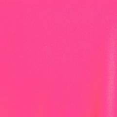 Morgan Knit Jersey Jersey Material—Neon Fuchsia—Sold by the Yard