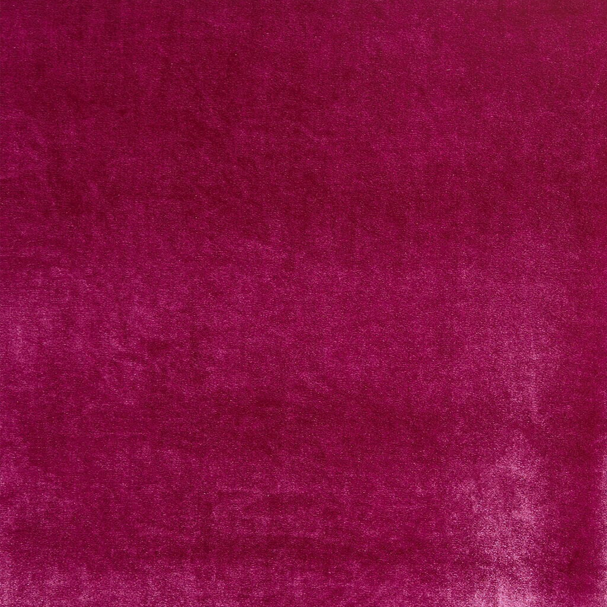 Rich Magenta—Stretch Velvet Fabric—90% Polyester, 10% Spandex— 60/61 Inches—20% Vertical —Sold by The Yard