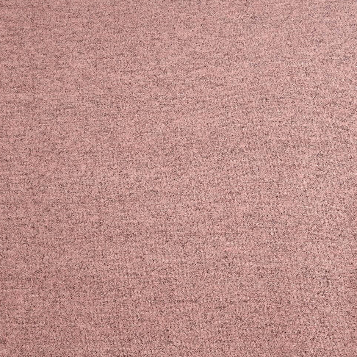 Hacci Material—Two-Tone Sweater Knit—Magma Blush Pink—Width 58/60 Inches Wide—Multi Color Green Hue—Sold By The Yard—Width 60/61 Inches—Available for Nationwide Shipping