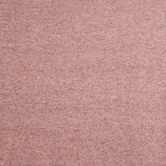 Hacci Material—Two-Tone Sweater Knit—Magma Blush Pink—Width 58/60 Inches Wide—Multi Color Green Hue—Sold By The Yard—Width 60/61 Inches—Available for Nationwide Shipping