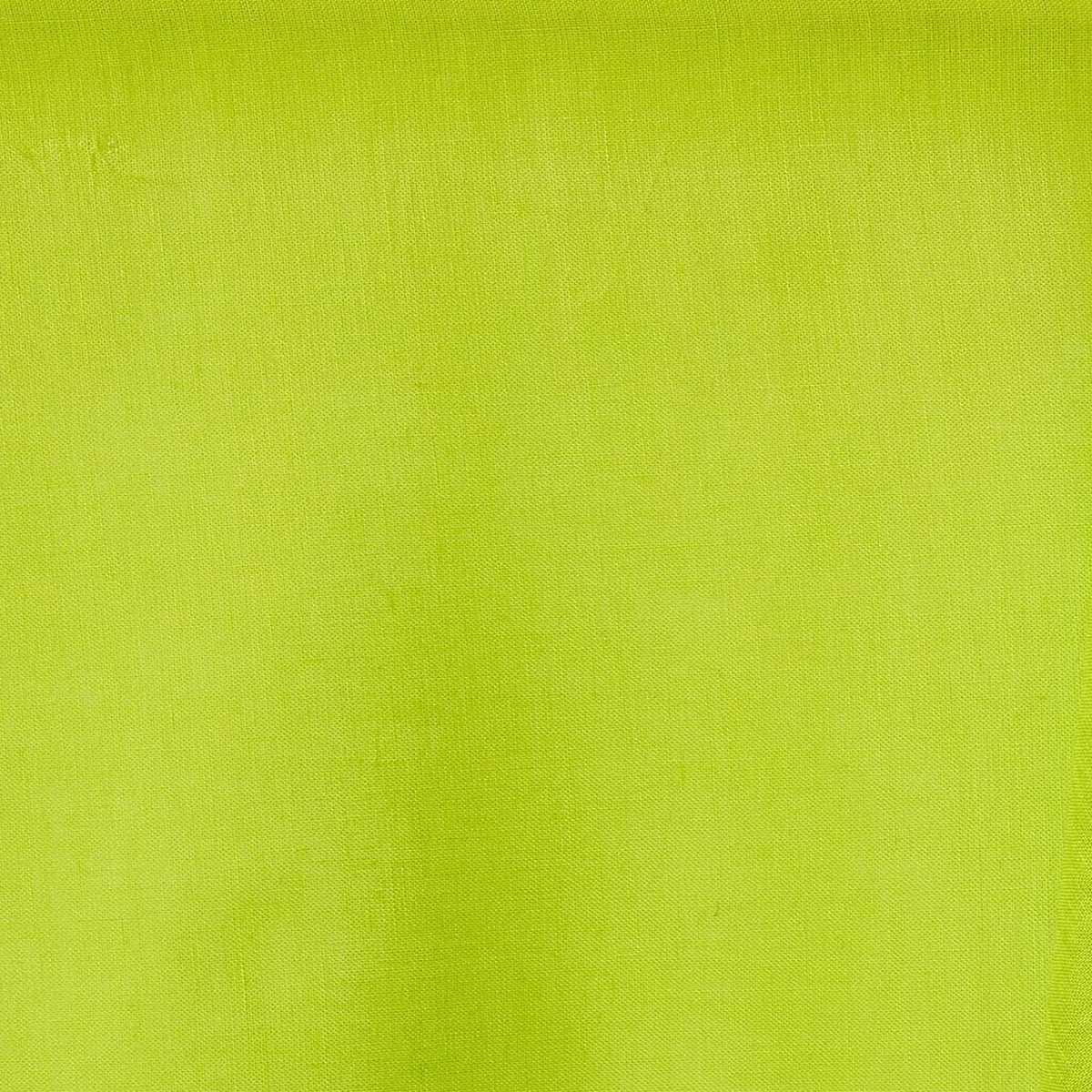 Apple Green Lightweight—100% Cotton—57/58" Inches Wide —Sold By The Yard—Available for Nationwide Shipping.