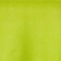 Apple Green Lightweight—100% Cotton—57/58" Inches Wide —Sold By The Yard—Available for Nationwide Shipping.