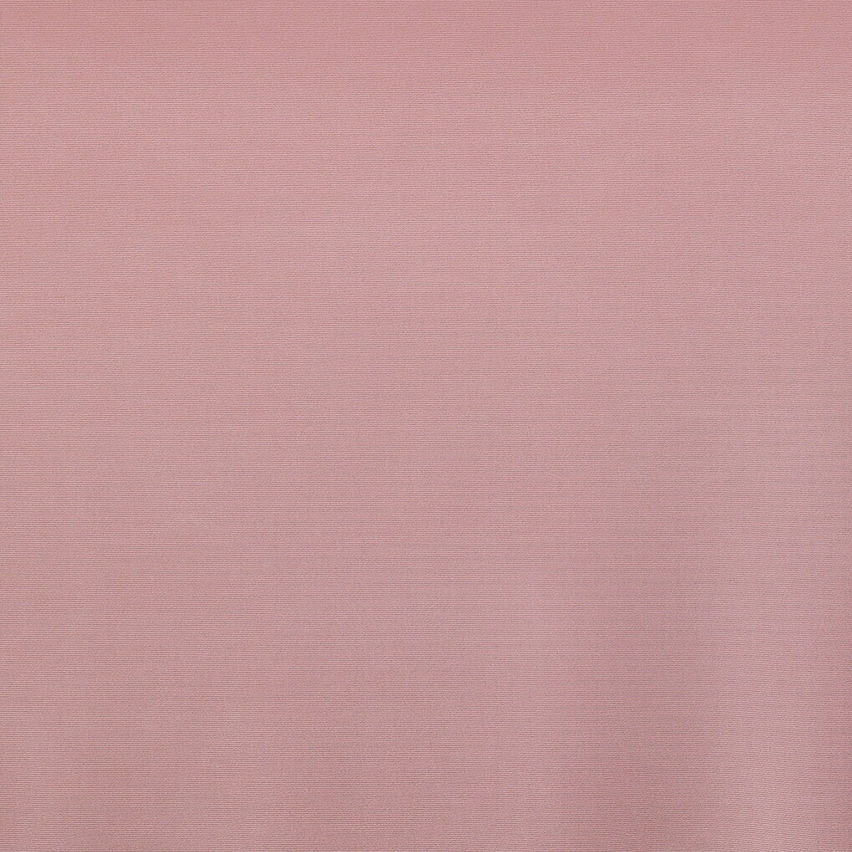 Premium Dusty Rose 100% Polyester Knit Jersey Material