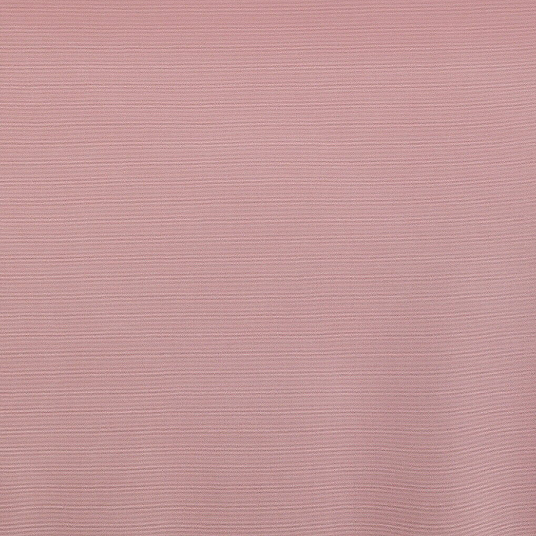 Premium Dusty Rose 100% Polyester Knit Jersey Material