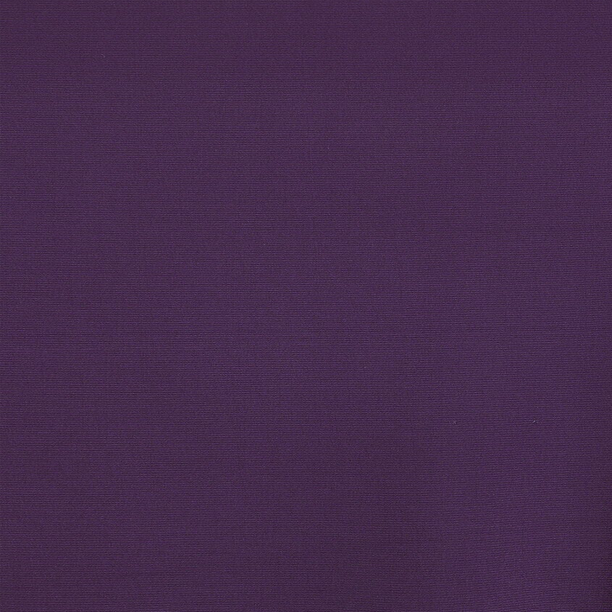 Plum Knit Jersey—Stretch Fabric—90% Polyester, 10% Spandex— 60/61 Inches—20% Vertical
