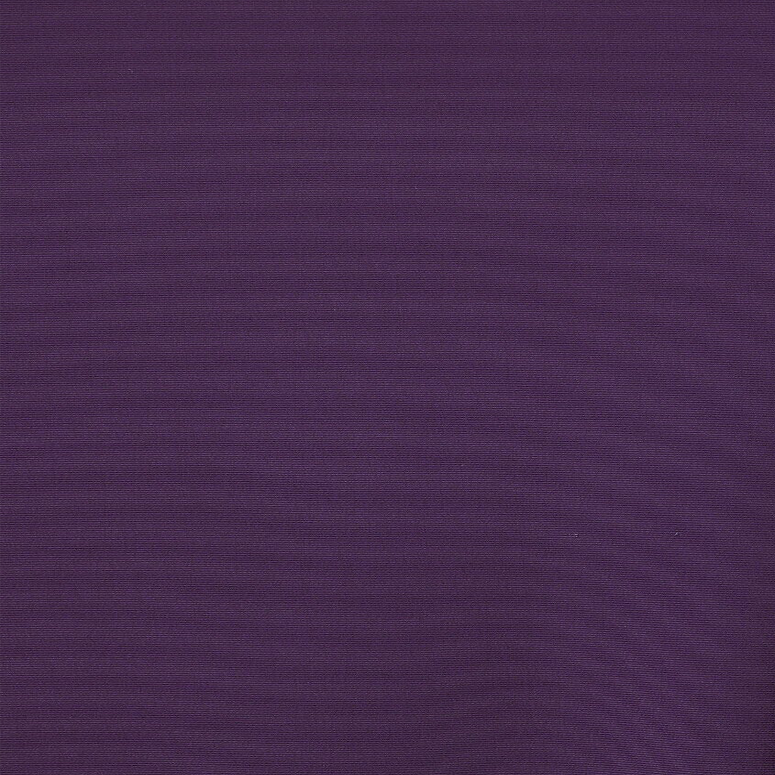Plum Knit Jersey—Stretch Fabric—90% Polyester, 10% Spandex— 60/61 Inches—20% Vertical