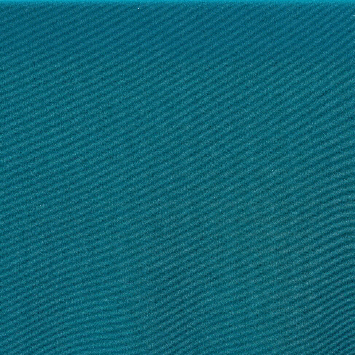 Faille Spruce Teal—ITY Knit Jersey Fabric—95% Polyester, 5% Spandex—Sold by The Yard—58/60 Inches Wide