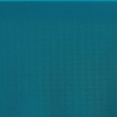 Faille Spruce Teal—ITY Knit Jersey Fabric—95% Polyester, 5% Spandex—Sold by The Yard—58/60 Inches Wide