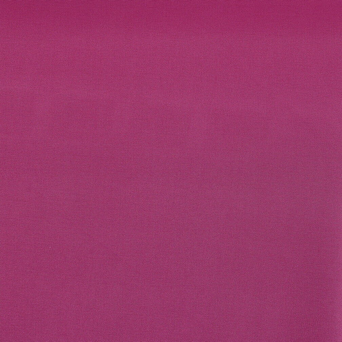 Mid-Weight—Magenta Hue—ITY Jersey Knit Fabric—95% Polyester, 5% Spandex— Width 57/58 Inches Wide—Solid by the Yard