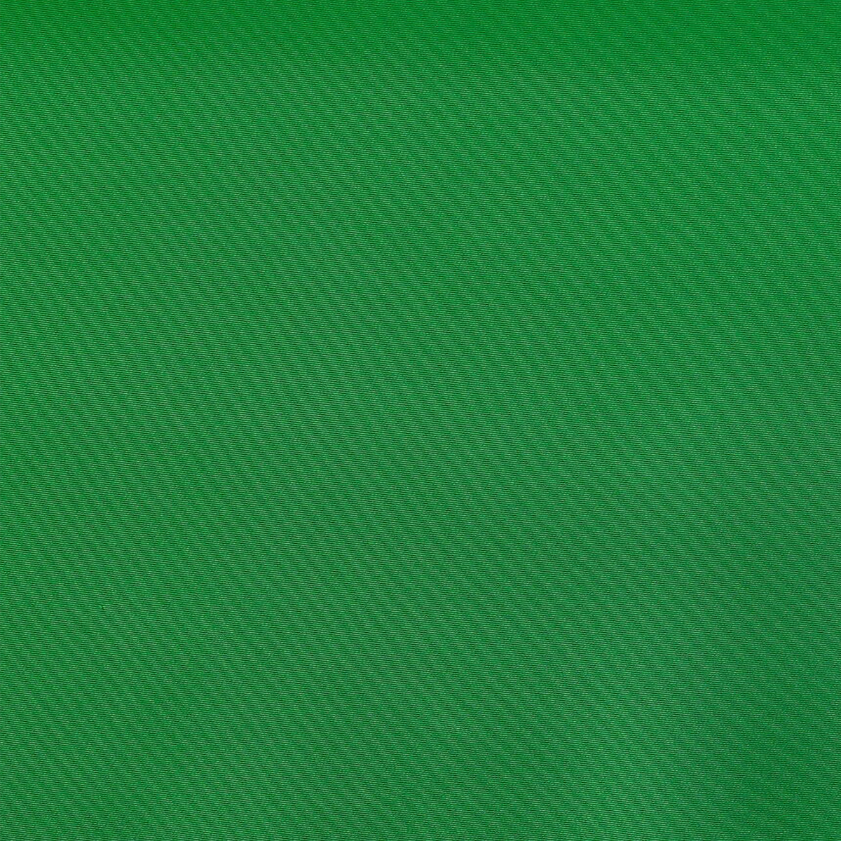 Vibrant Sewing Fabric—Kelly Green Color —100% Stretch Polyester Knit Jersey—Available by the yard—Nationwide Shipping