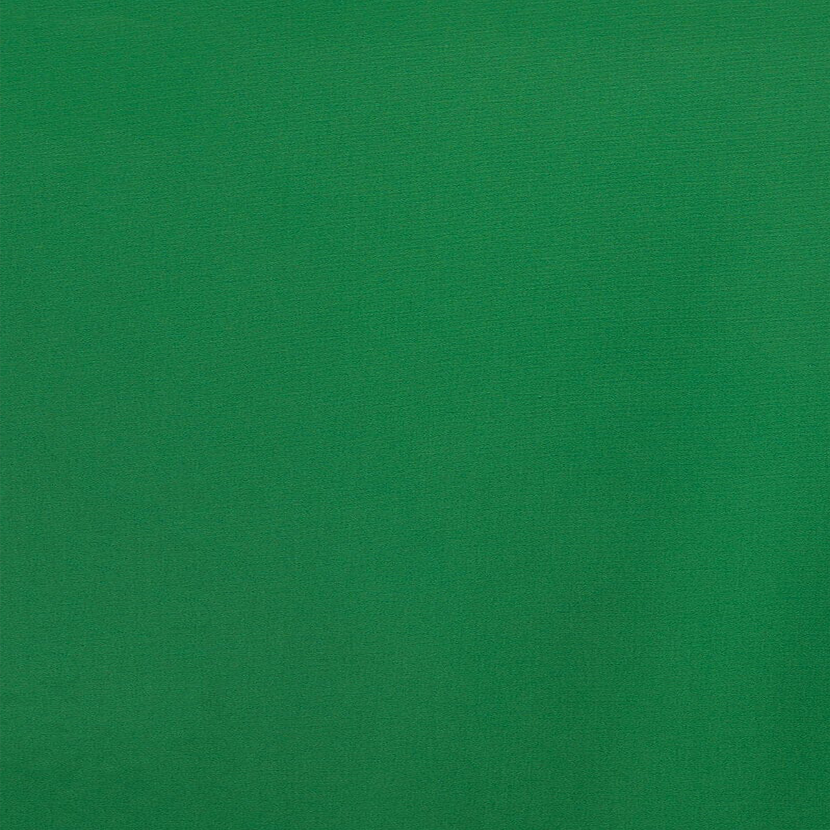 Washable Pascal 100% Cotton Broadcloth —  (58/59 Inch)—Kelly Green Color— Lightweight Fashion Material—Sold by the Yard—Nationwide Shipping