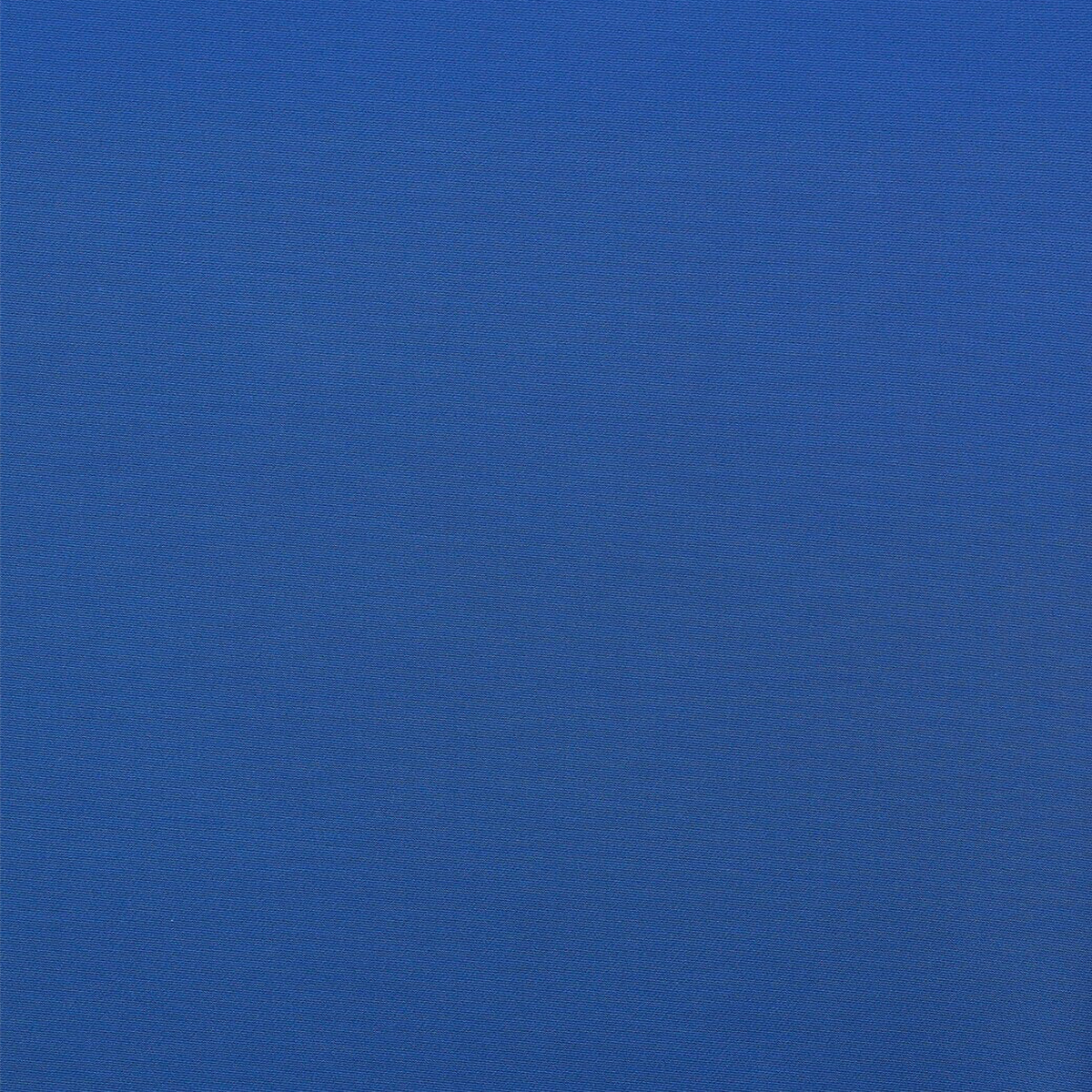 ITY-Knit Jersey Polyester Spandex Fabric By The Yard -60" Inch Wide-Royal Blue-2-Way Stretch