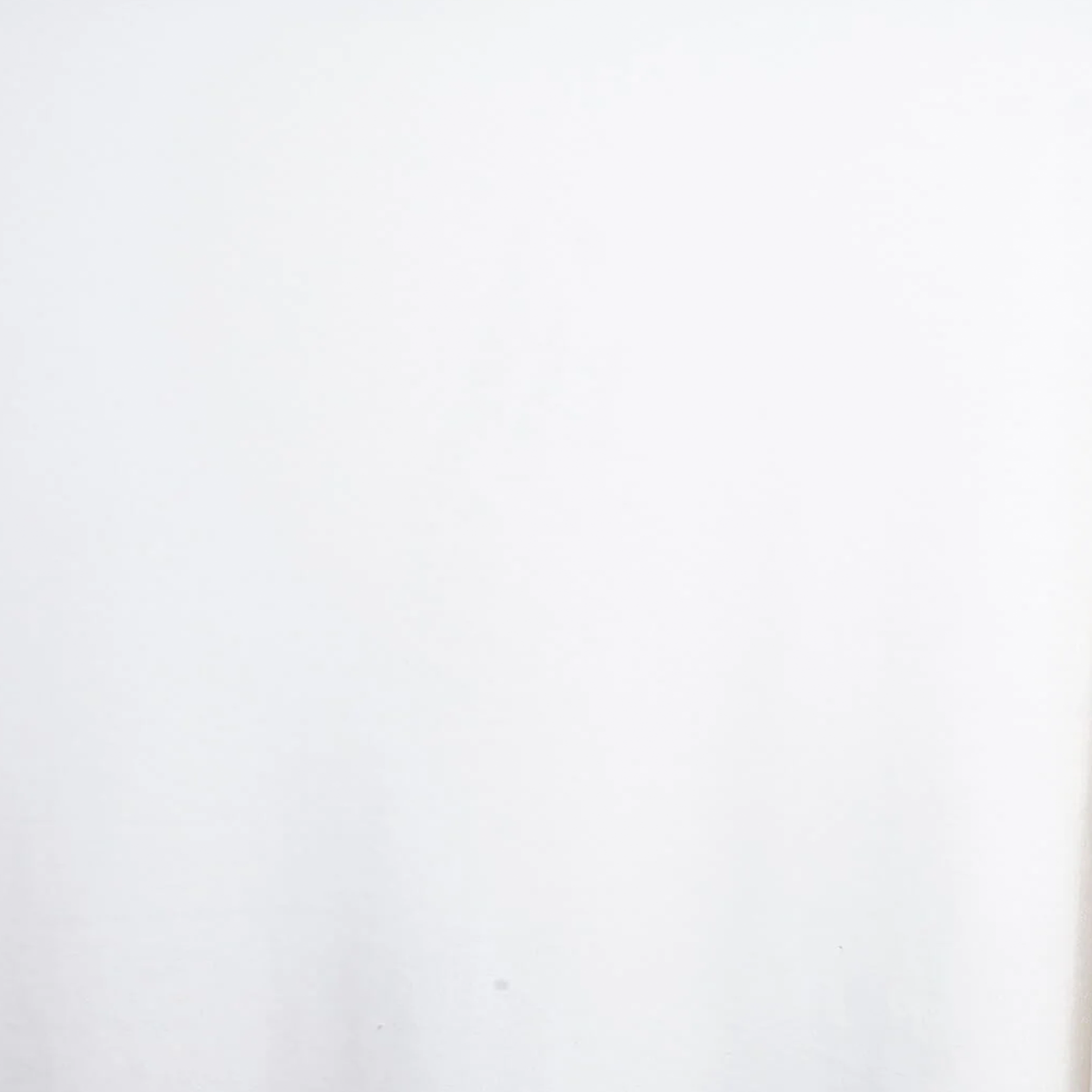 interiors White—Stretch Velvet Fabric——90% Polyester, 10% Spandex— 60/61 Inches—20% Vertical