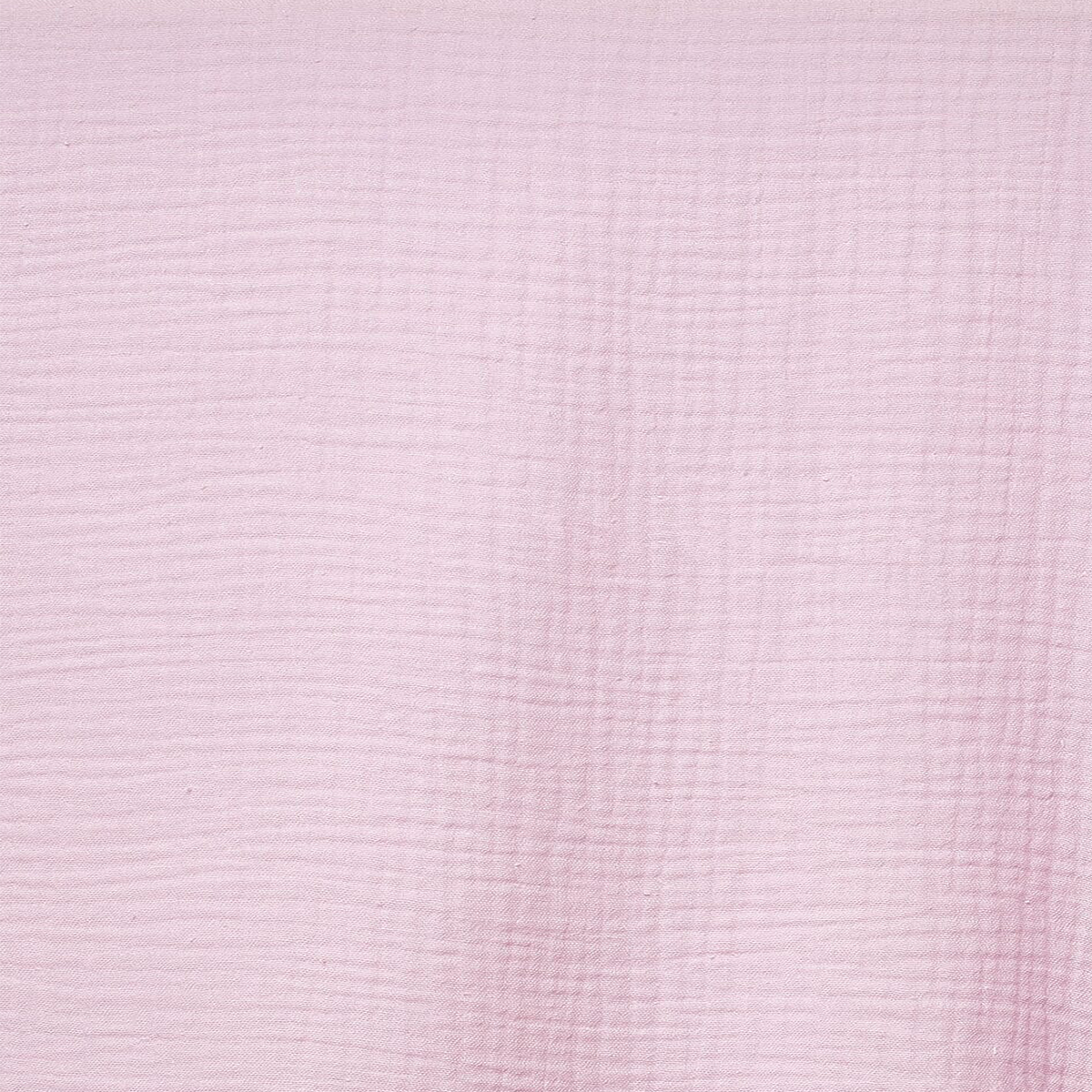 lightweight dressmaking fabric by Beautiful Windows Elgin