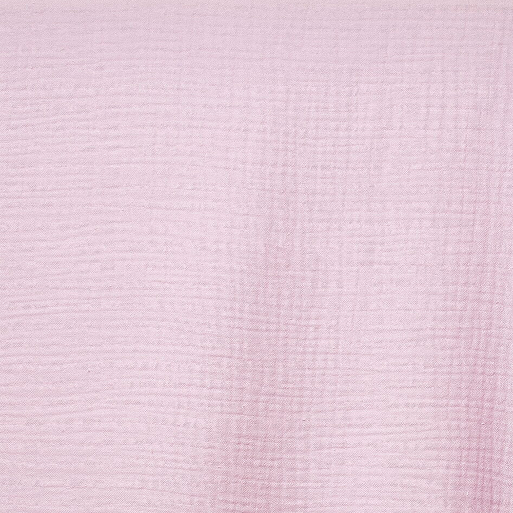 lightweight dressmaking fabric by Beautiful Windows Elgin