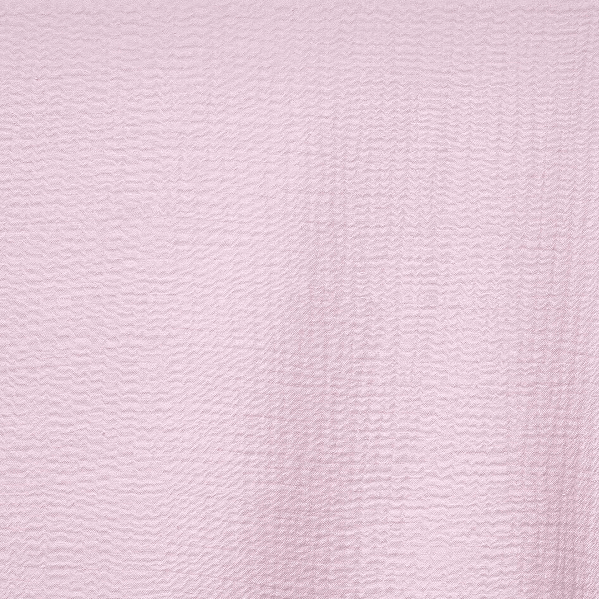 lightweight dressmaking fabric by Beautiful Windows Elgin