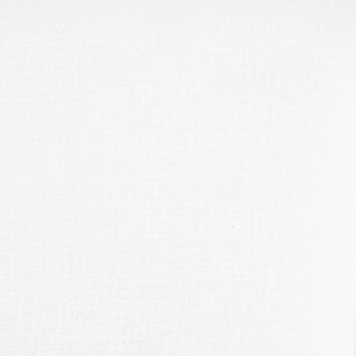 Cotton apparel fabric double gauze material-Beautiful Windows Elgin