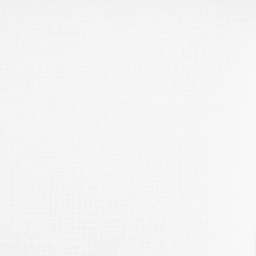 Cotton apparel fabric double gauze material-Beautiful Windows Elgin