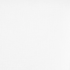 Cotton apparel fabric double gauze material-Beautiful Windows Elgin