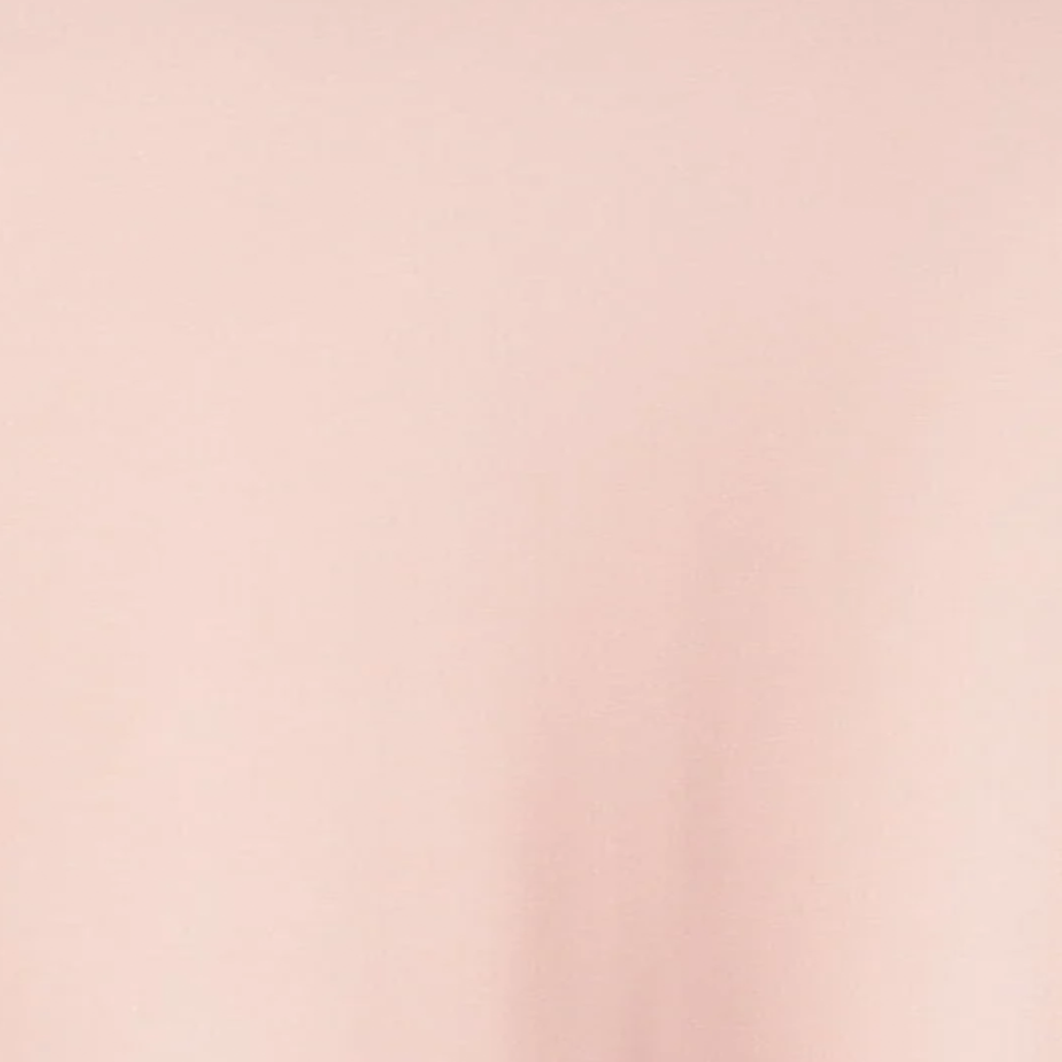 Lycra Knit Jersey—2 Way Spandex Stretch—ITY Fabric—Rose Gold—58/60"Inches Wide—100% Polyester—Sold by The Yard