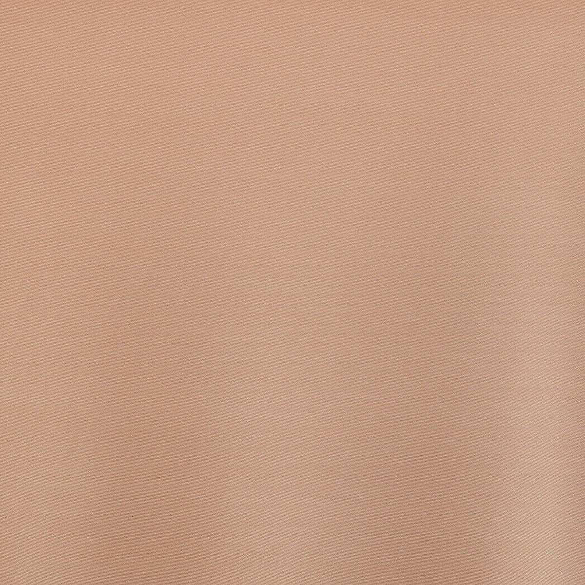 Saint Georigia—Nude Hue Fabric—95% Polyester, 5% Spandex— Width 58/60" Wide— Ideal for Apparel—Sold by the Yard