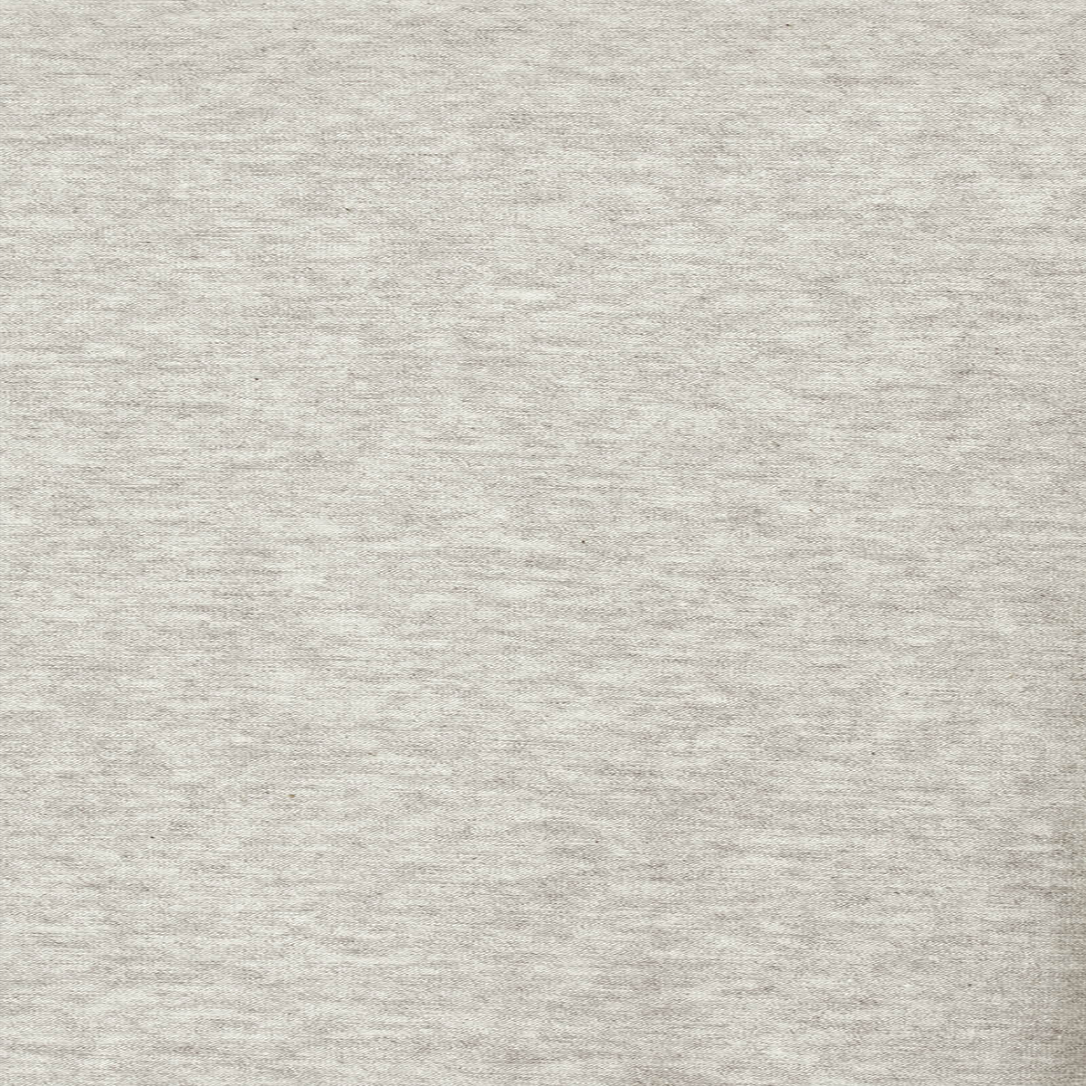 Heather Grey Light —95%-Polyester -5% Spandex Fabric—Sold By The Yard—Width 58/60 Inches Wide