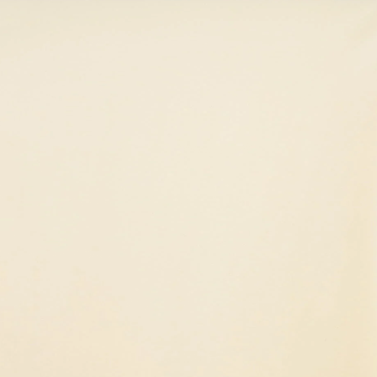 Classic Sand Beige-100% Cotton Broadcloth—High-Quality—Multi-Purpose—Sold by The Yard—Nationwide Shipping